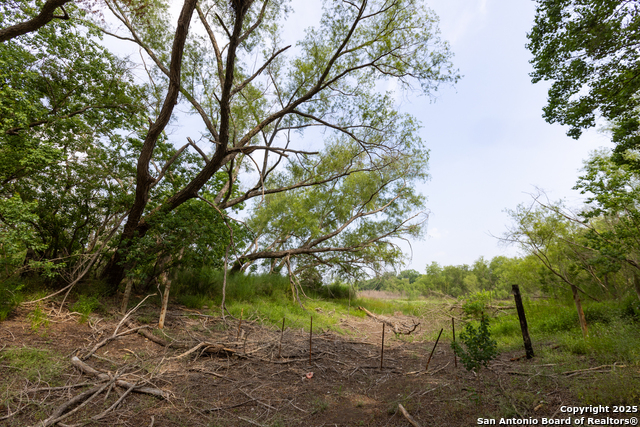 Listing photo id 15 for 00 Shepherd Rd