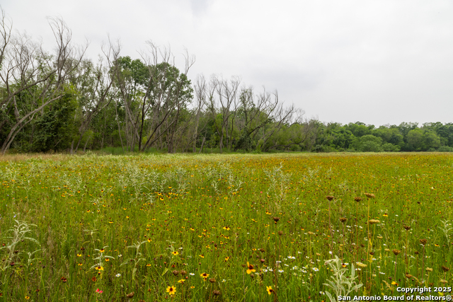 Listing photo id 0 for 00 Shepherd Rd