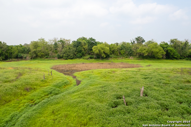 Listing photo id 20 for 00 Shepherd Rd