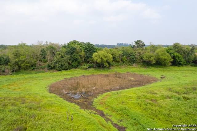 Listing photo id 21 for 00 Shepherd Rd