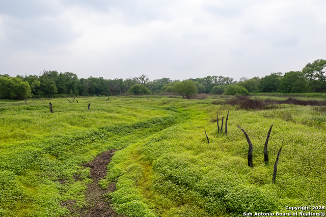 Listing photo id 23 for 00 Shepherd Rd