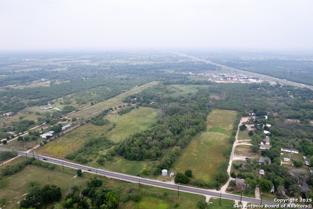 Listing photo id 24 for 00 Shepherd Rd