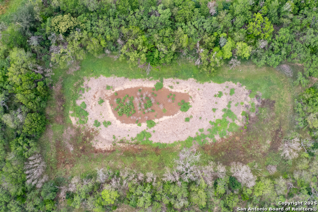 Listing photo id 26 for 00 Shepherd Rd