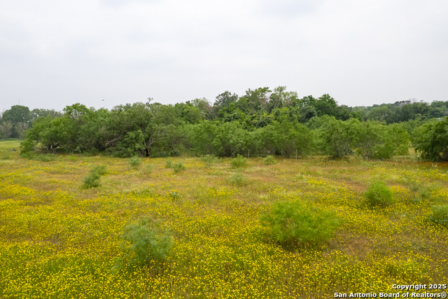 Listing photo id 27 for 00 Shepherd Rd