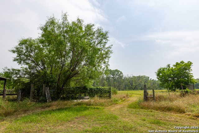 Listing photo id 5 for 00 Shepherd Rd