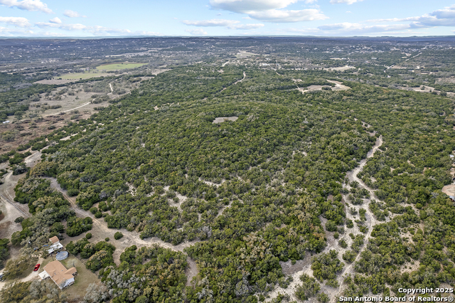 Details for Tbd N Cranes Mill Rd, Canyon Lake, TX 78133