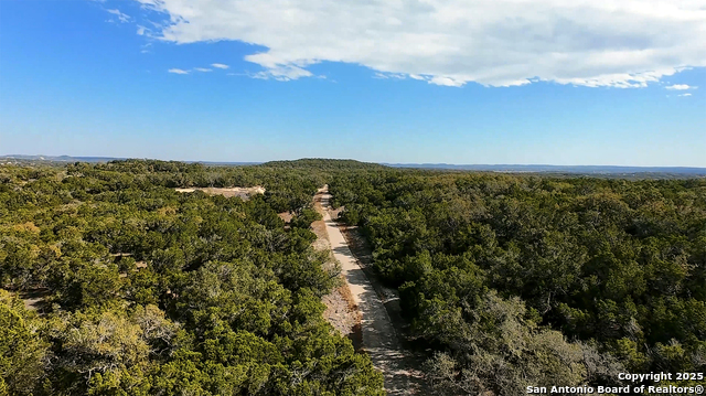 Listing photo id 0 for Tbd N Cranes Mill Rd