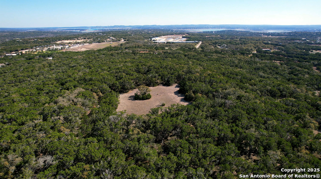 Listing photo id 3 for Tbd N Cranes Mill Rd