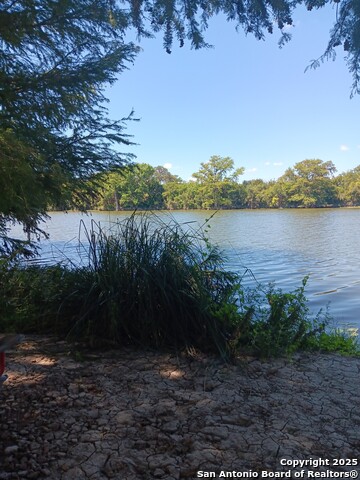 Image 2 of 17 For 1057 Midway