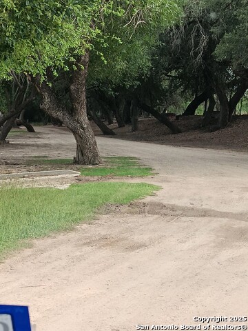 Image 4 of 17 For 1057 Midway