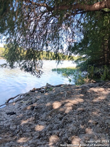 Image 5 of 17 For 1057 Midway