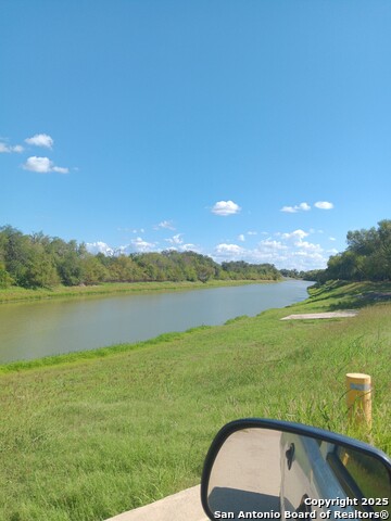 Image 7 of 17 For 1057 Midway