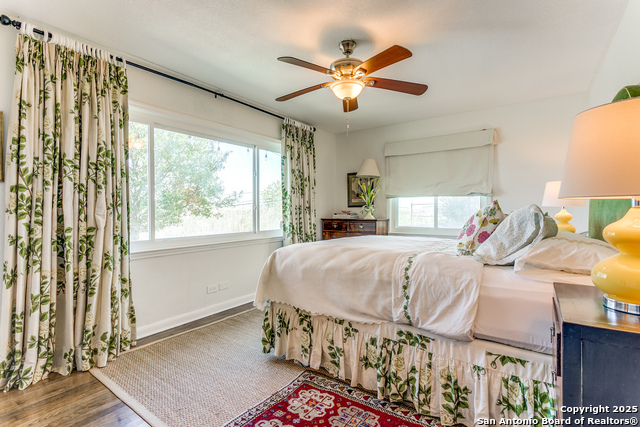 Listing photo id 11 for 426 Hathaway E