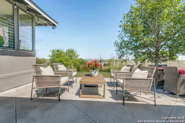 Listing photo id 20 for 426 Hathaway E