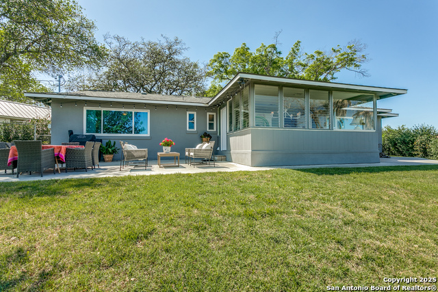 Listing photo id 21 for 426 Hathaway E