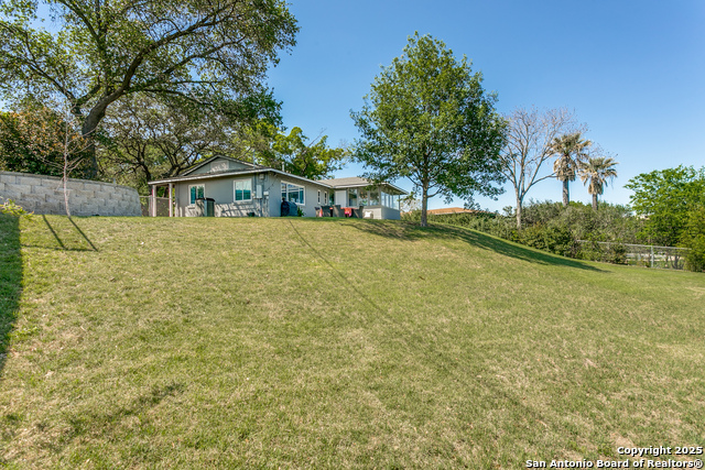 Listing photo id 22 for 426 Hathaway E