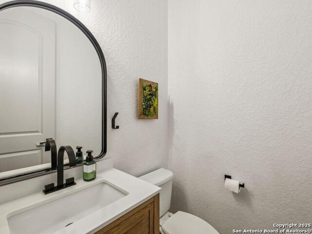 Image 10 of 39 For 1835 Roaring Fork
