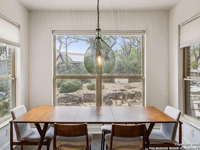 Image 15 of 39 For 1835 Roaring Fork