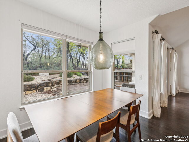 Image 16 of 39 For 1835 Roaring Fork