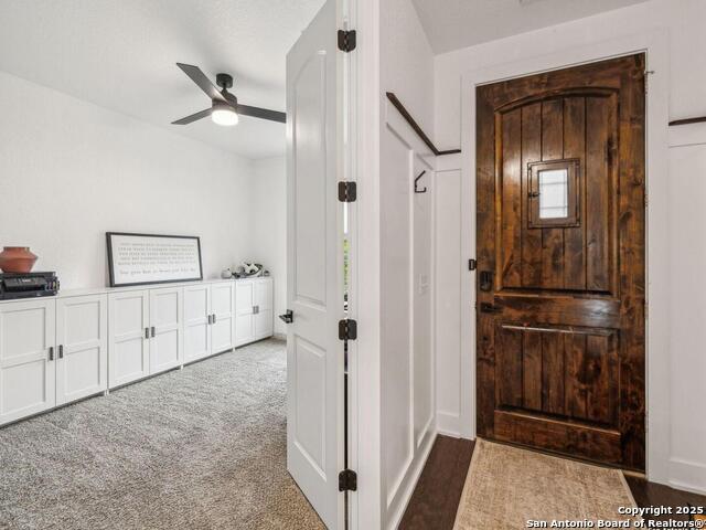 Image 6 of 39 For 1835 Roaring Fork