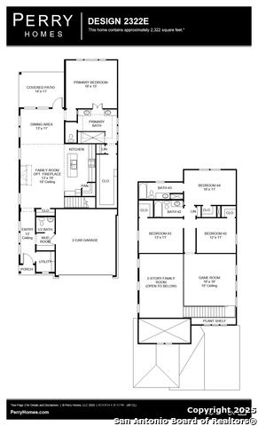 Listing photo id 0 for 4944 Park Cape