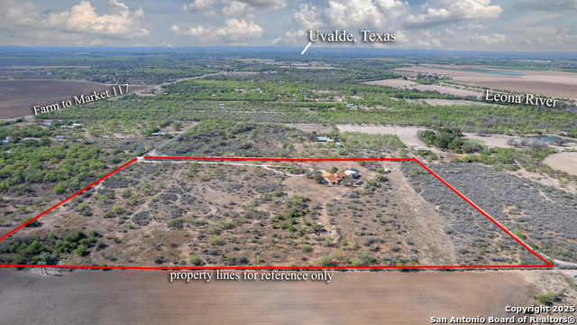 Listing photo id 1 for 0115 Private Road 4455