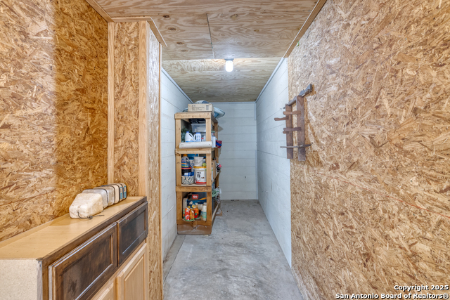 Listing photo id 29 for 0115 Private Road 4455