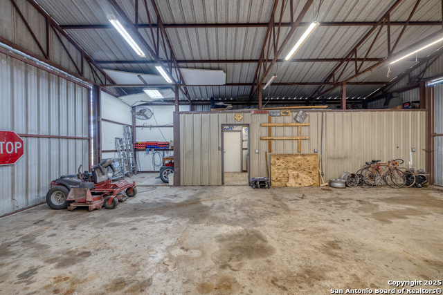 Listing photo id 35 for 0115 Private Road 4455