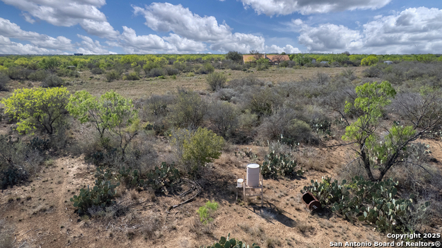 Listing photo id 37 for 0115 Private Road 4455
