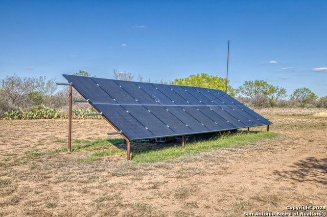 Listing photo id 38 for 0115 Private Road 4455