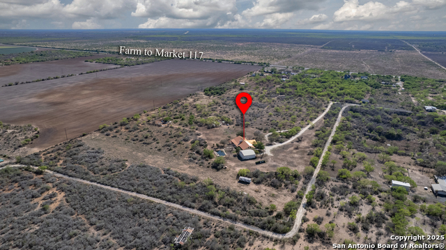 Listing photo id 44 for 0115 Private Road 4455