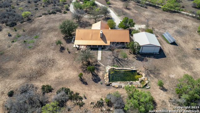 Listing photo id 47 for 0115 Private Road 4455