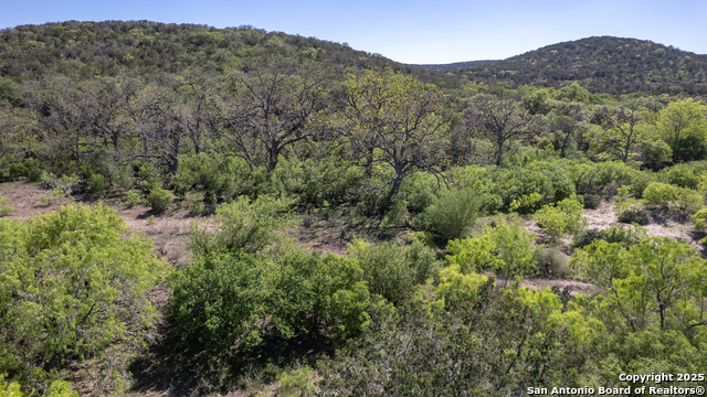 Image 11 of 17 For 8 Camino Del Rancho