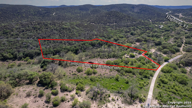 Image 12 of 17 For 8 Camino Del Rancho