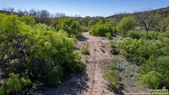 Image 13 of 17 For 8 Camino Del Rancho