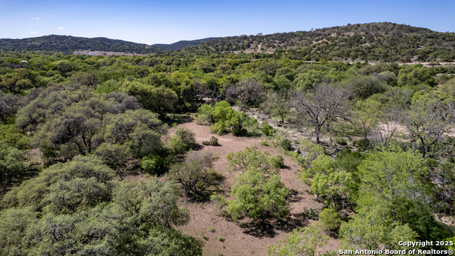 Image 14 of 17 For 8 Camino Del Rancho