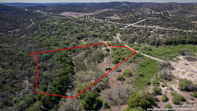 Image 2 of 17 For 8 Camino Del Rancho