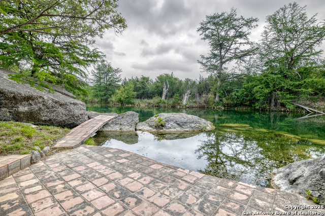 Image 4 of 17 For 8 Camino Del Rancho