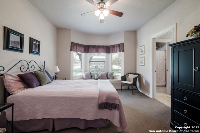 Listing photo id 20 for 216 Red Oak