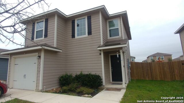 Details for 6739 Sabinal, San Antonio, TX 78252