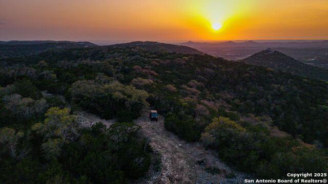 Details for 3939 Bear Springs, Pipe Creek, TX 78063