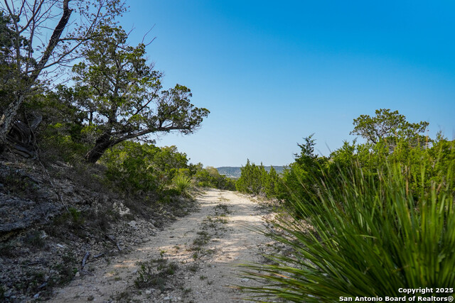 Listing photo id 14 for 3939 Bear Springs