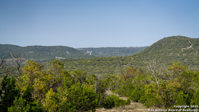 Listing photo id 24 for 3939 Bear Springs