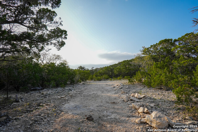 Listing photo id 28 for 3939 Bear Springs