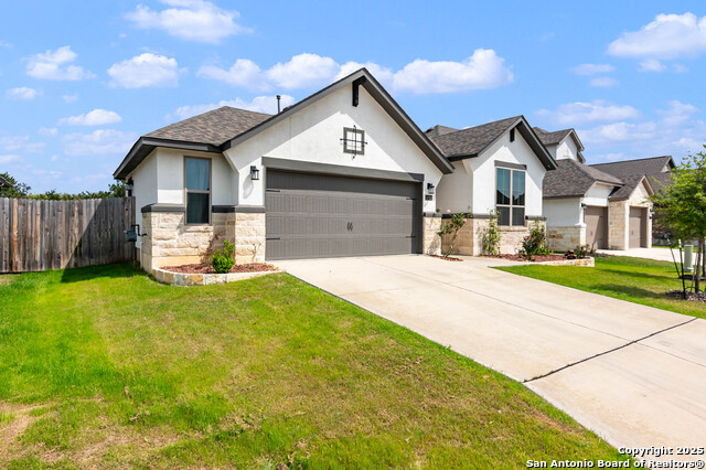 Details for 29722 Wackford, Fair Oaks Ranch, TX 78015