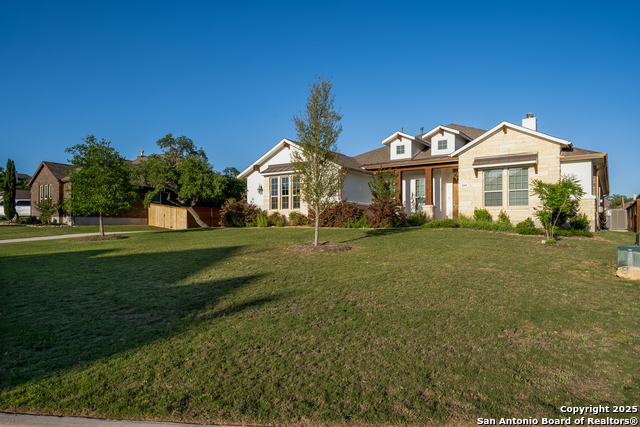 Details for 259 Lawrence Dr, Castroville, TX 78009