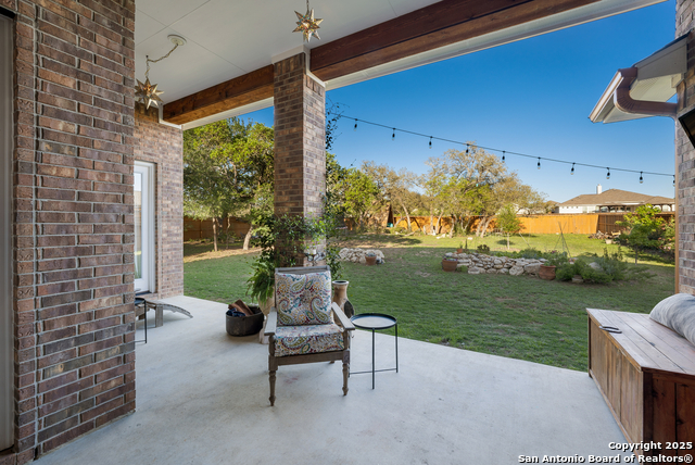 Listing photo id 26 for 259 Lawrence Dr