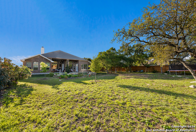 Listing photo id 27 for 259 Lawrence Dr