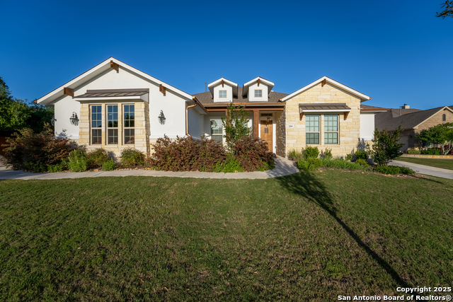 Listing photo id 1 for 259 Lawrence Dr
