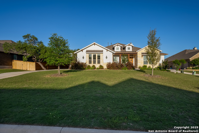 Listing photo id 28 for 259 Lawrence Dr
